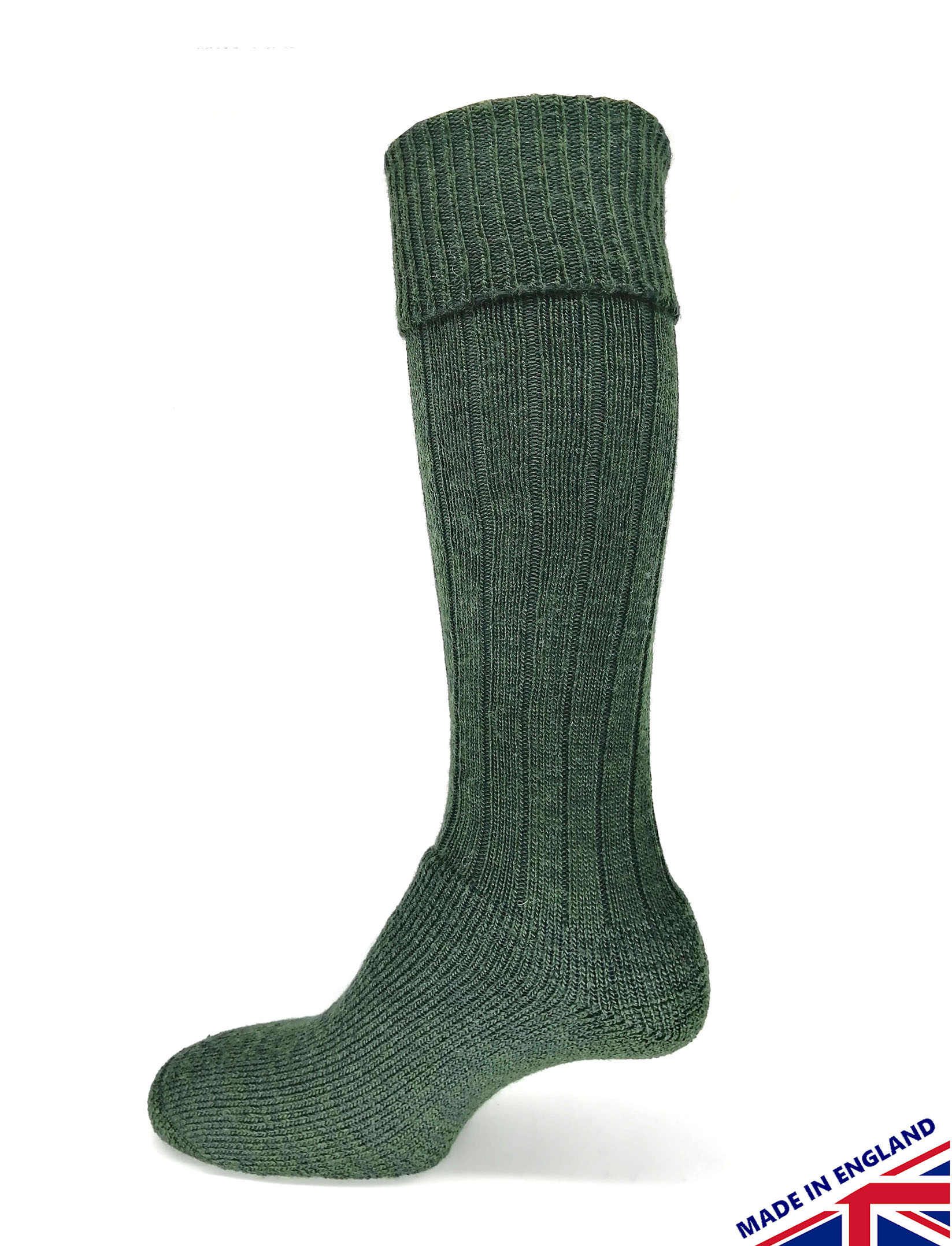 J Alex Swift – Luxury SocksThe Long Walk - J Alex Swift - Luxury Socks