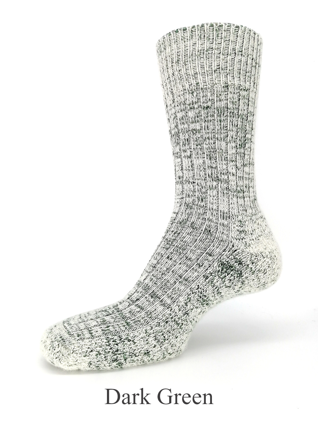 J Alex Swift – Luxury SocksMens alpaca cushioned walking socks - J Alex  Swift - Luxury Socks