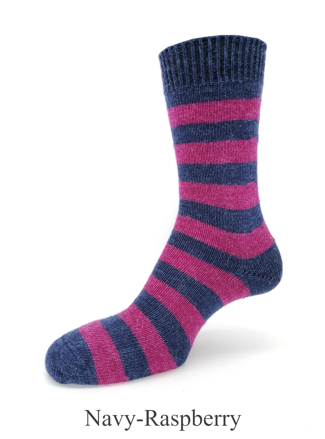 J Alex Swift – Luxury Socks » Everyday alpaca socks