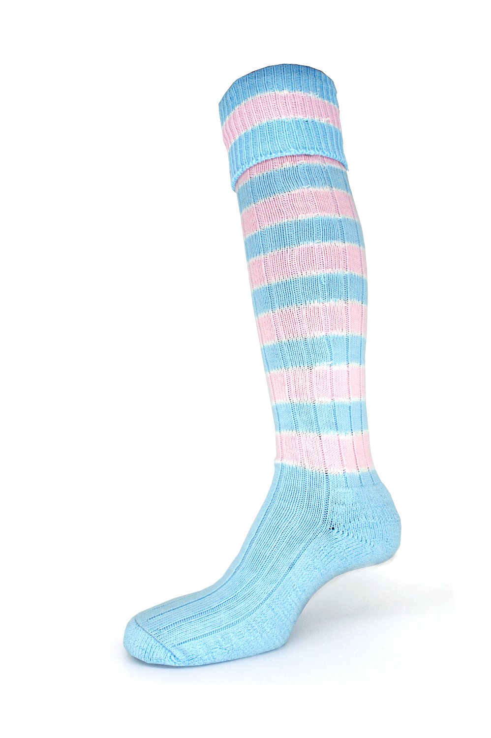 J Alex Swift – Luxury Socks90% Cotton Festival Socks - J Alex Swift ...